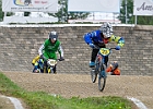 921H7563 bmx-tc-11-9-21